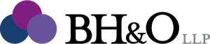 Boardman, Hawkins & Osborne LLP