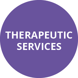 Boardman, Hawkins & Osborne Therapy Services Button