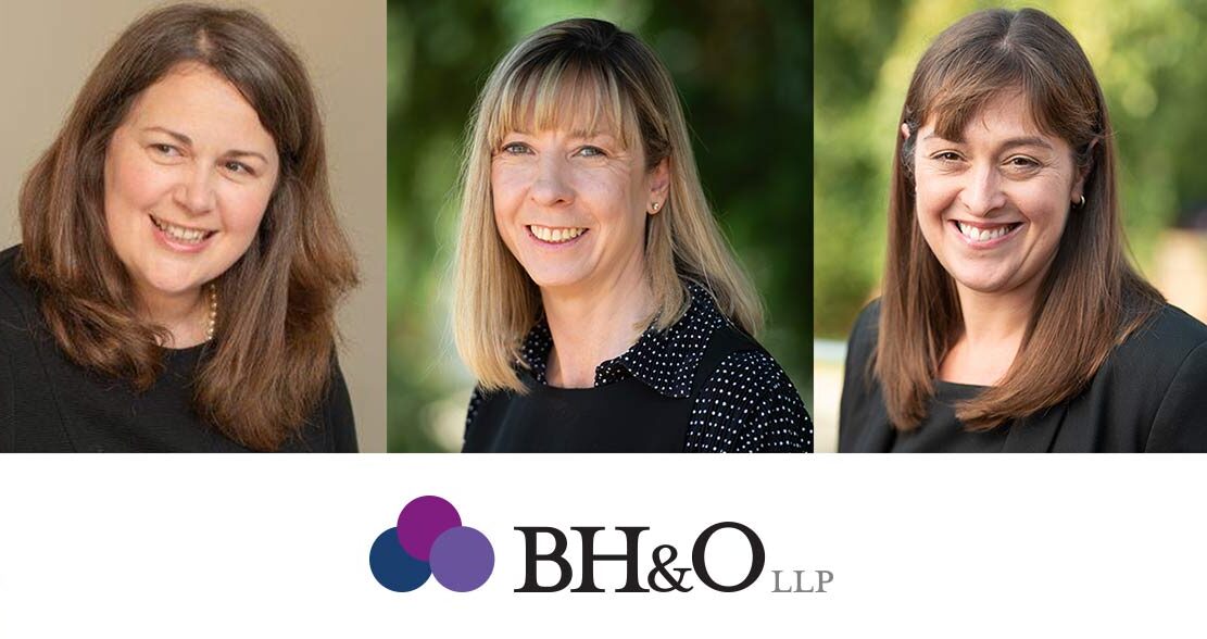 Good Divorce Week is coming 1