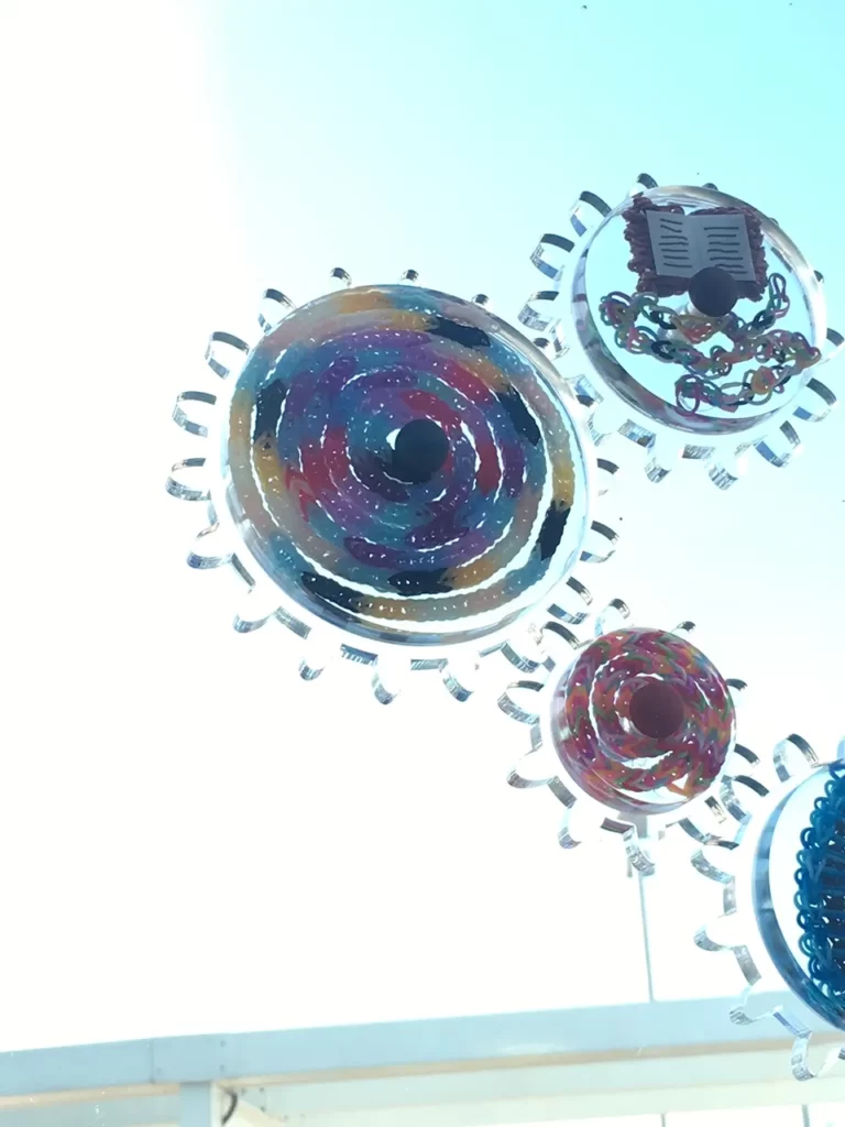 BH&O: 4 years and counting! 5