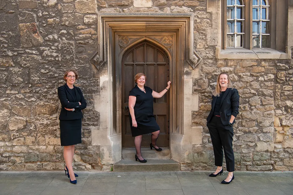 BH&O: 4 years and counting! 2