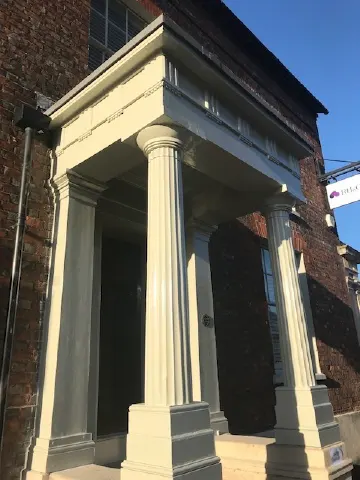 BH&O: 4 years and counting! 9