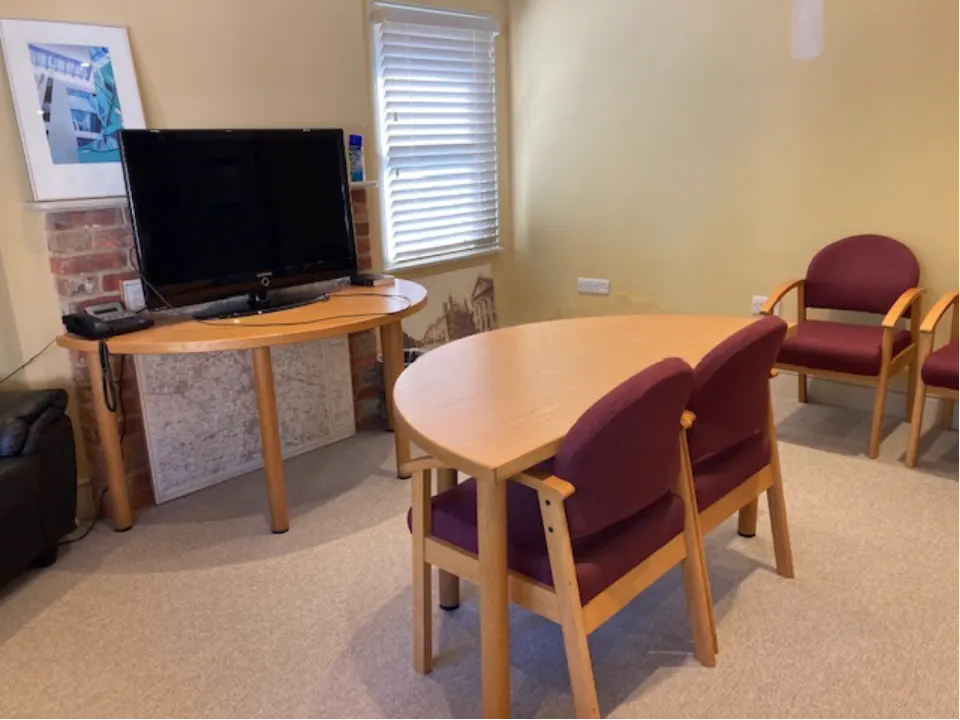 BH&O: 4 years and counting! 8