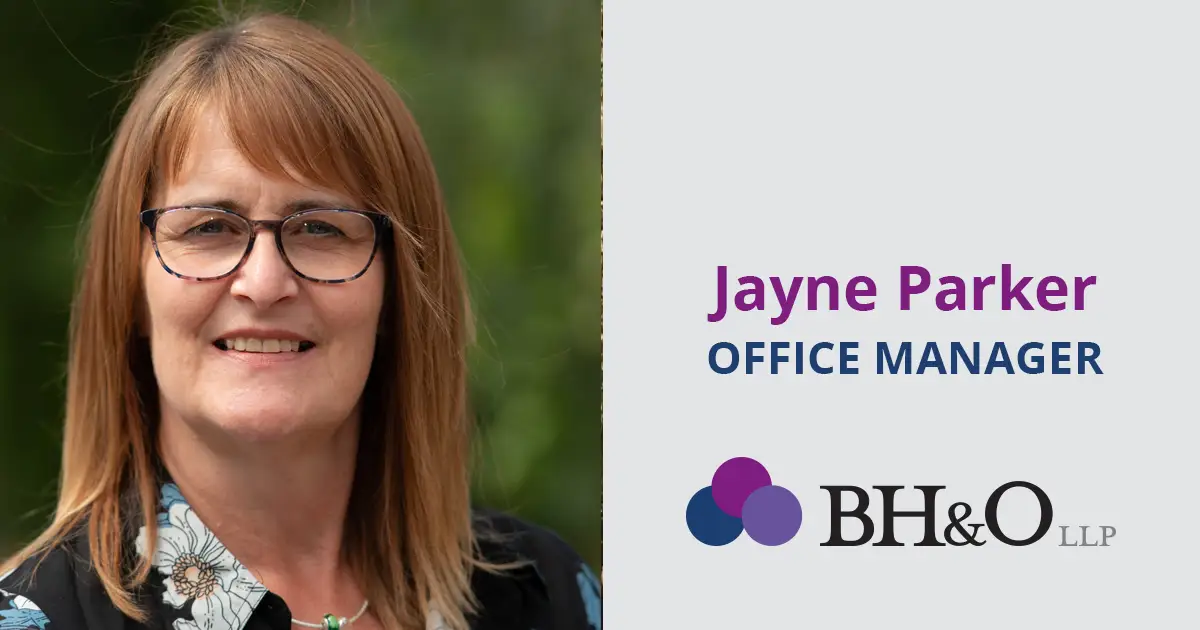 Mental Health Awareness 1