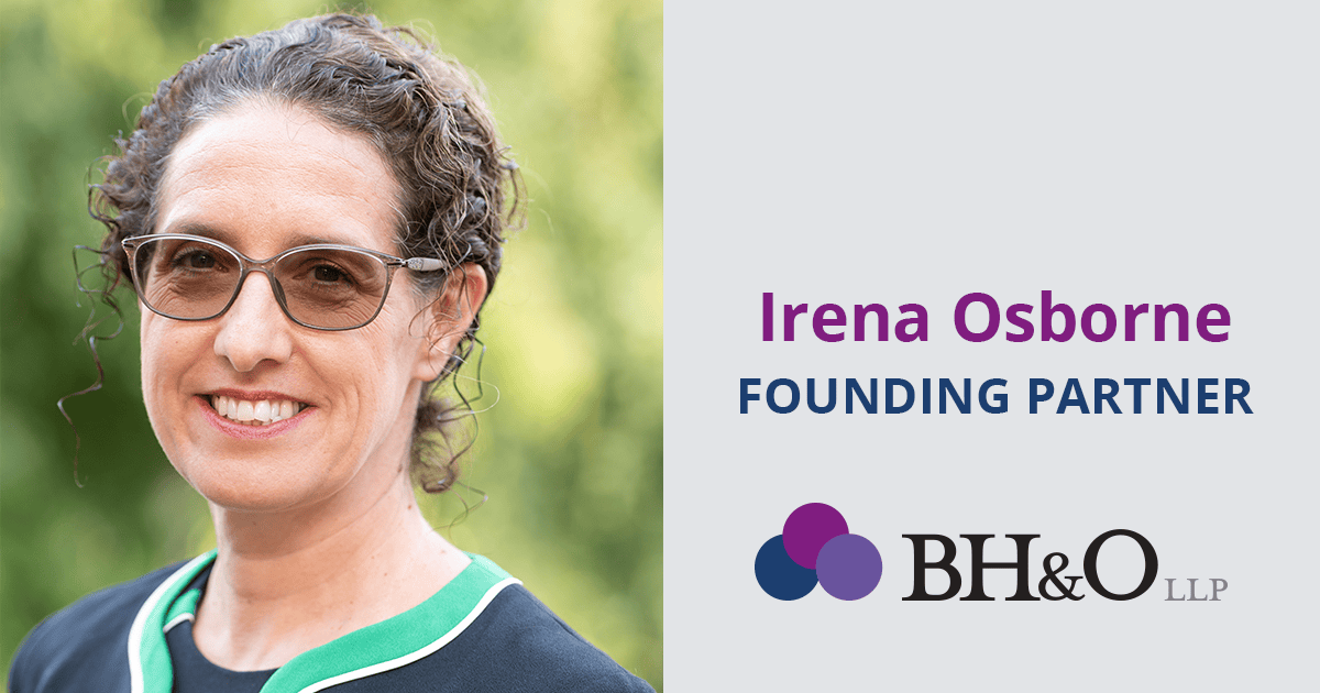 Domestic abuse: An order or no order? 1 Domestic abuse: An order or no order? 1