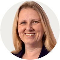 BHO-Profile-Carrie-Rudge