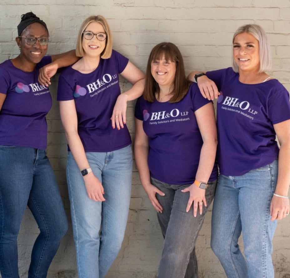 We celebrate 7 Years of achievements 3