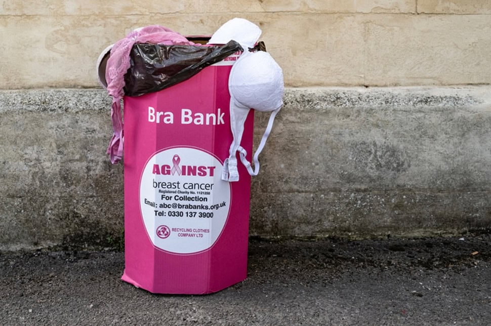 We celebrate 7 Years of achievements 2