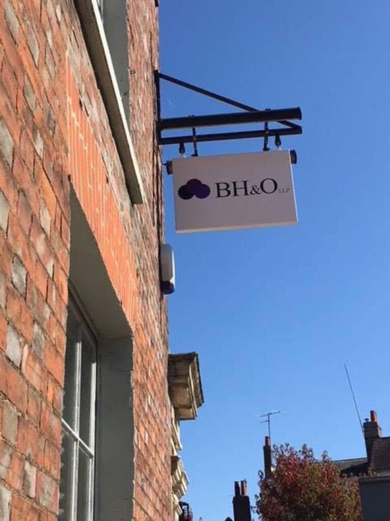 We celebrate 7 Years of achievements 11