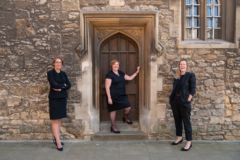 We celebrate 7 Years of achievements 1