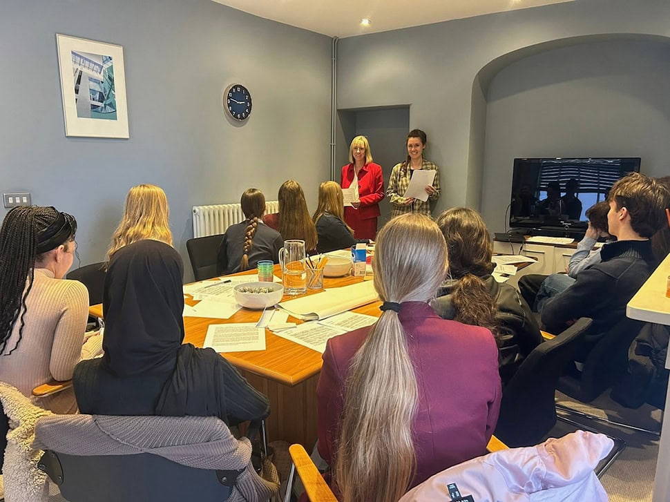 We celebrate 7 Years of achievements 10