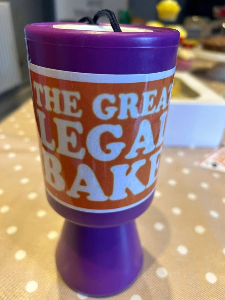 We celebrate 7 Years of achievements 9