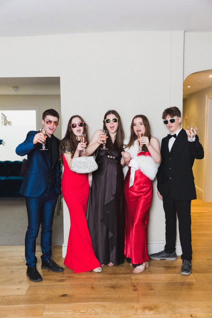 We celebrate 7 Years of achievements 8