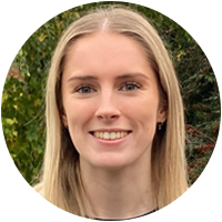 BHO Profile Pics Anna Regan