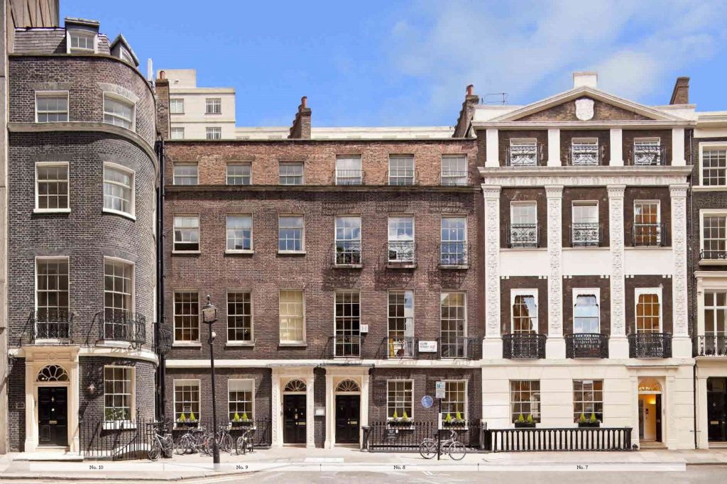 Family law solicitors for London clients 1 Family law solicitors for London clients 1
